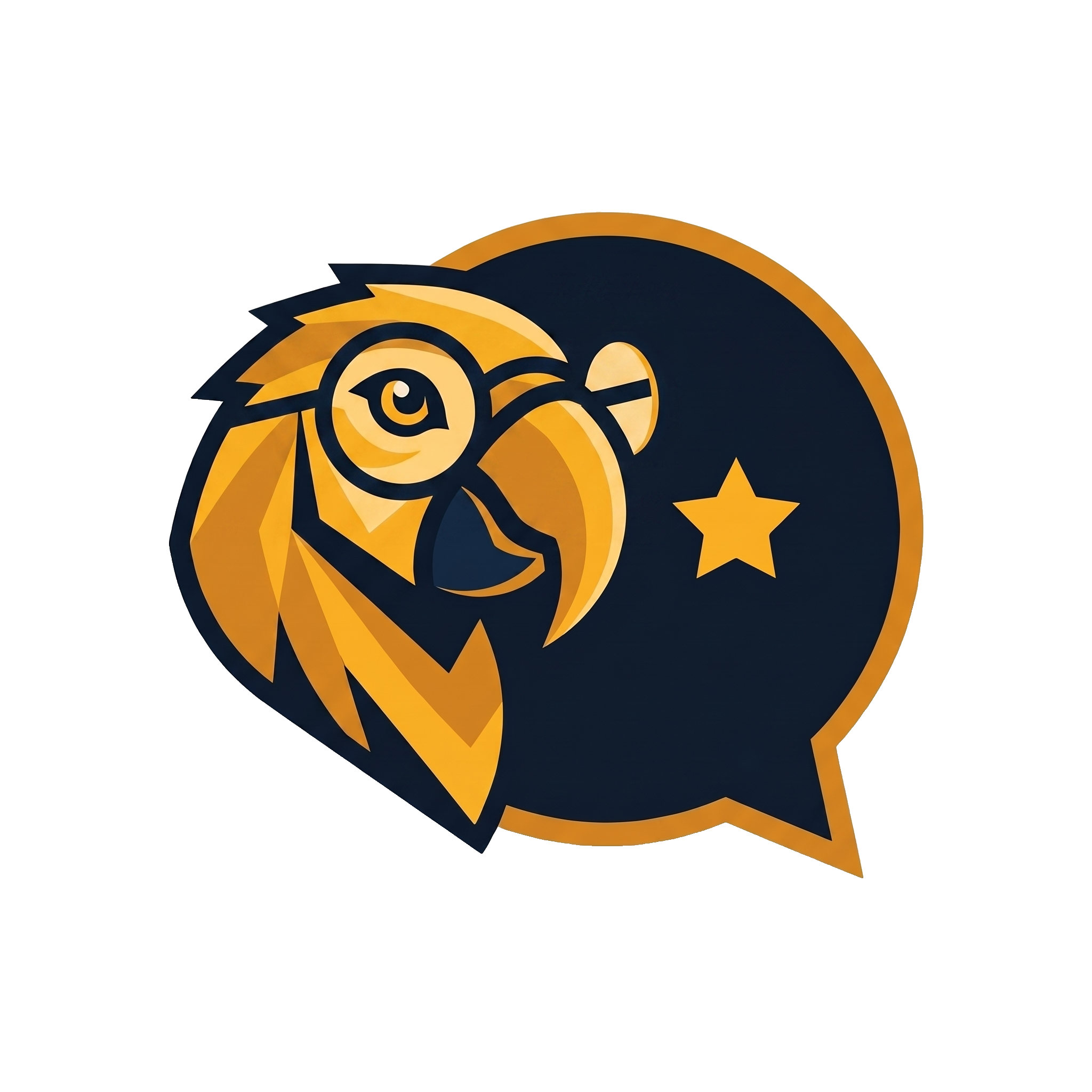 ParrotReply